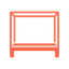 キャデラック
