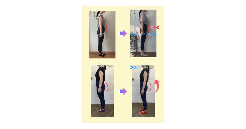 fis.pilates 店舗画像
