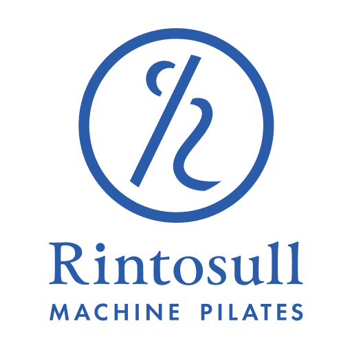 Rintosull ロゴ
