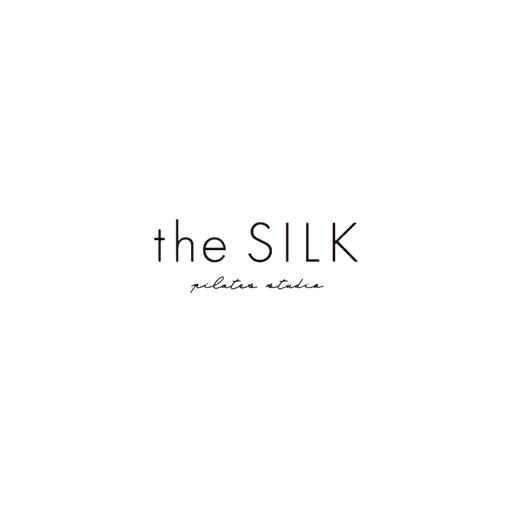 the SILK