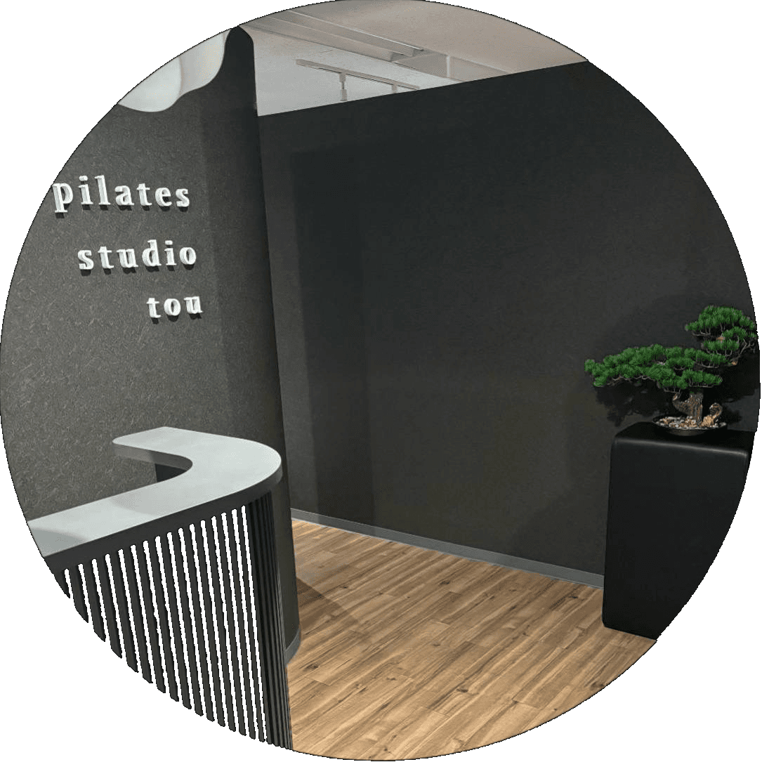 STUDIO TOU