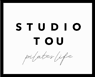 STUDIO TOU ロゴ