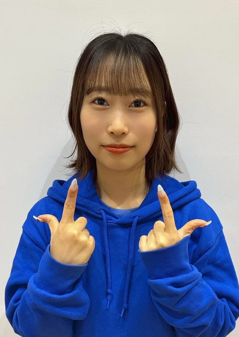 ららぽーと横浜|（）店 (WECLE 公式サイトより)