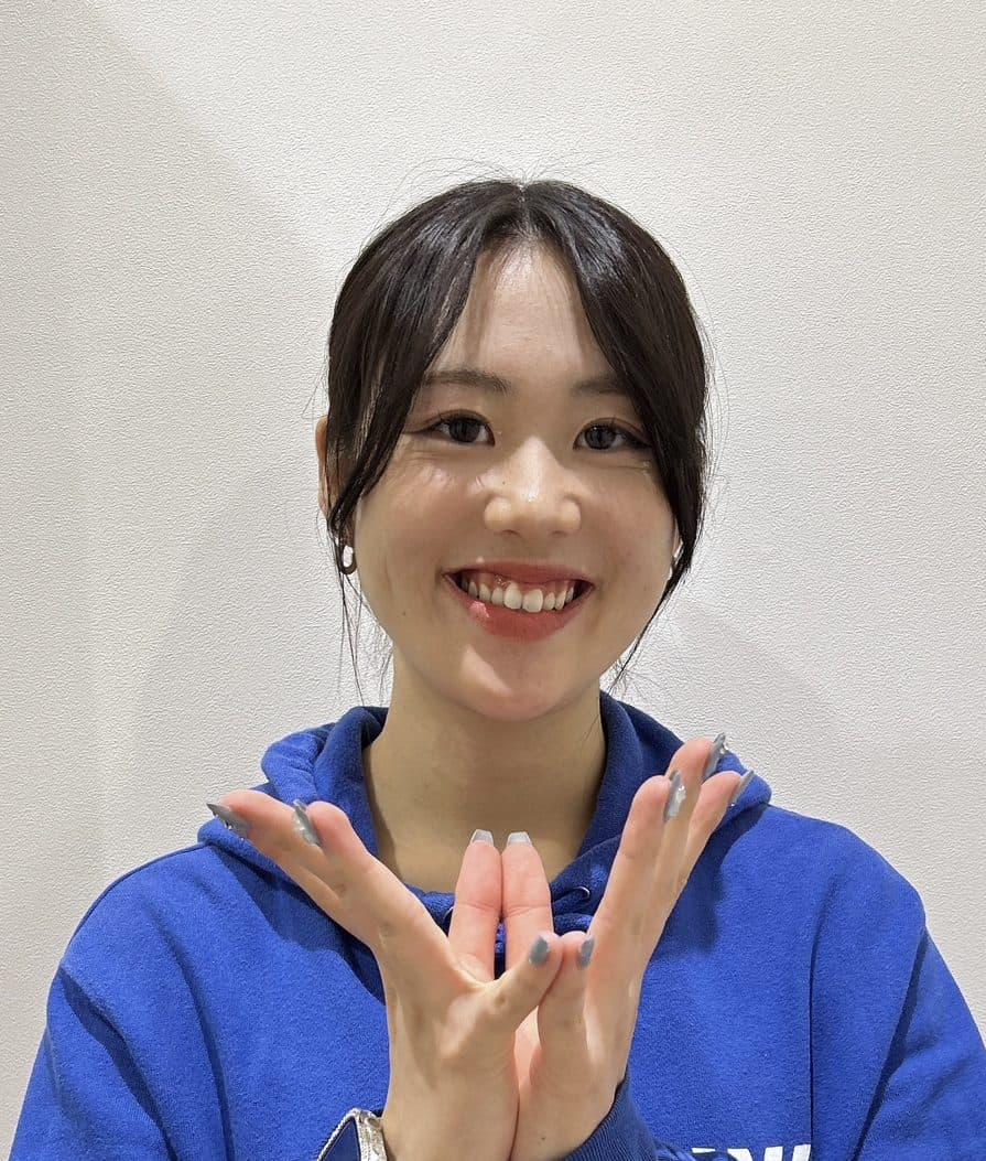 セブンパーク天美 ‒ 「セブンパーク天美」内 1階|（）店 (WECLE 公式サイトより)