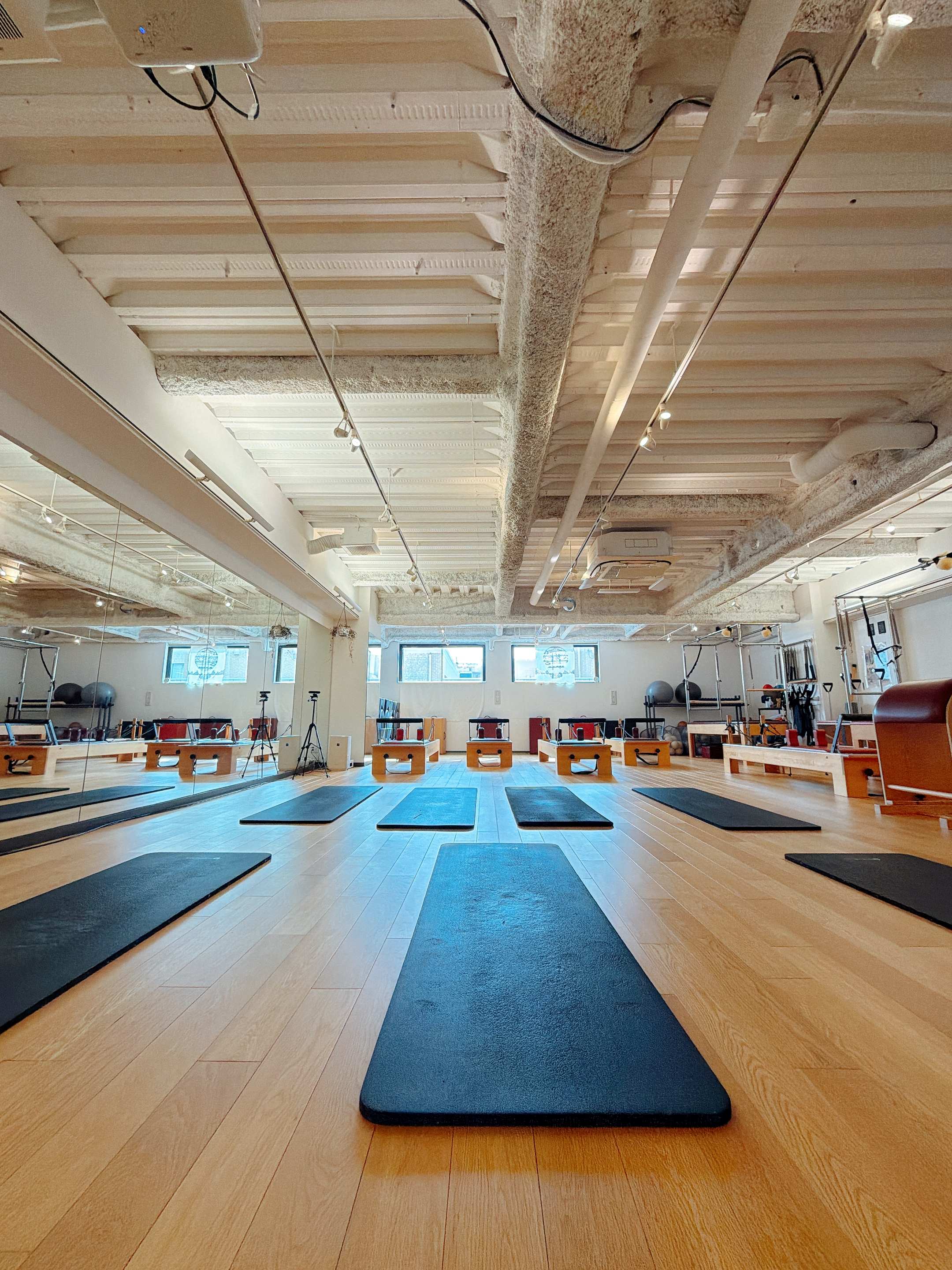 zen place