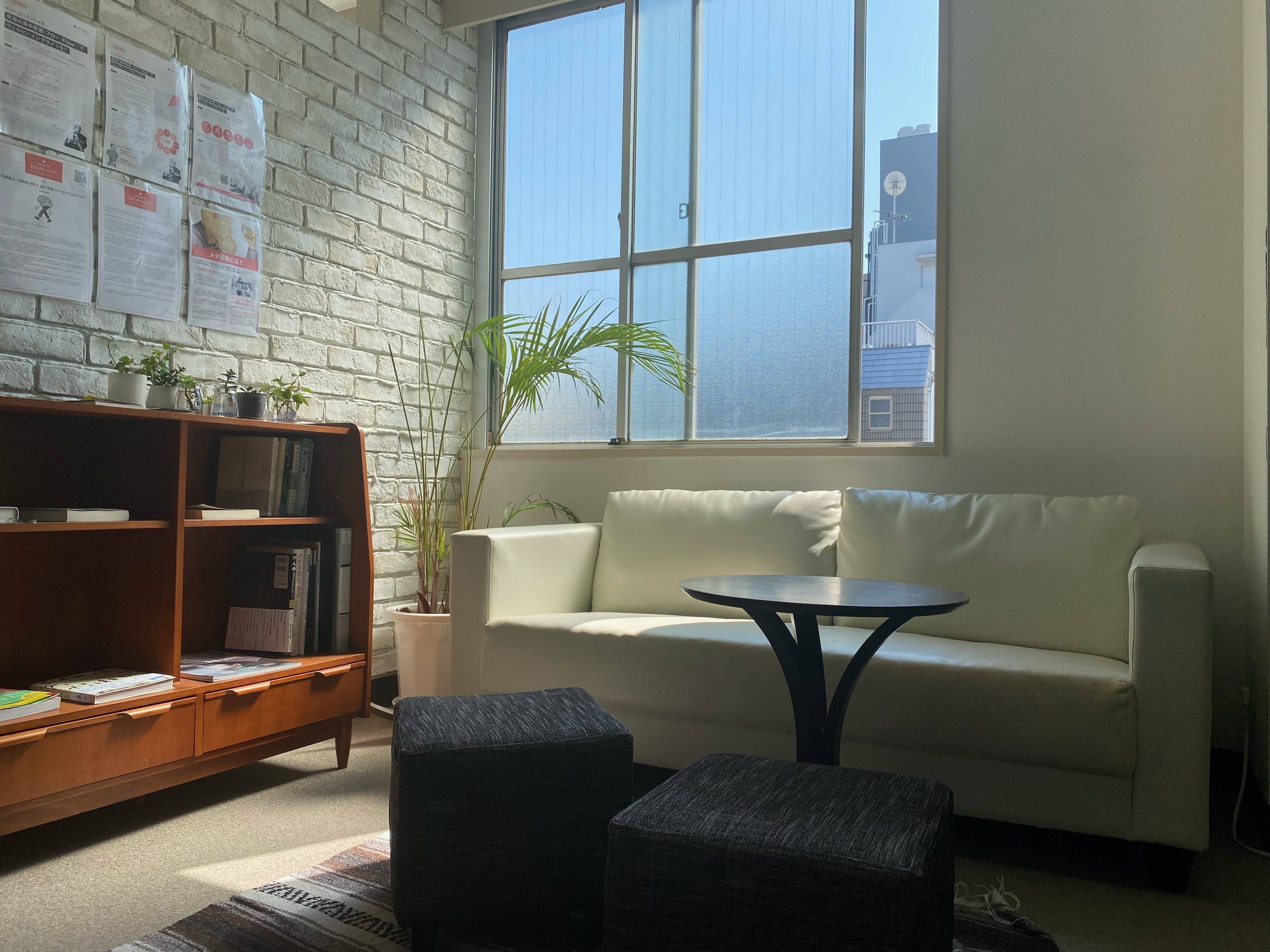 zen place 店舗画像
