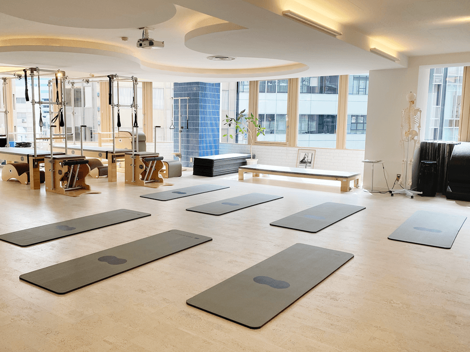 新宿 スタジオフォト (zen place 公式サイトより)