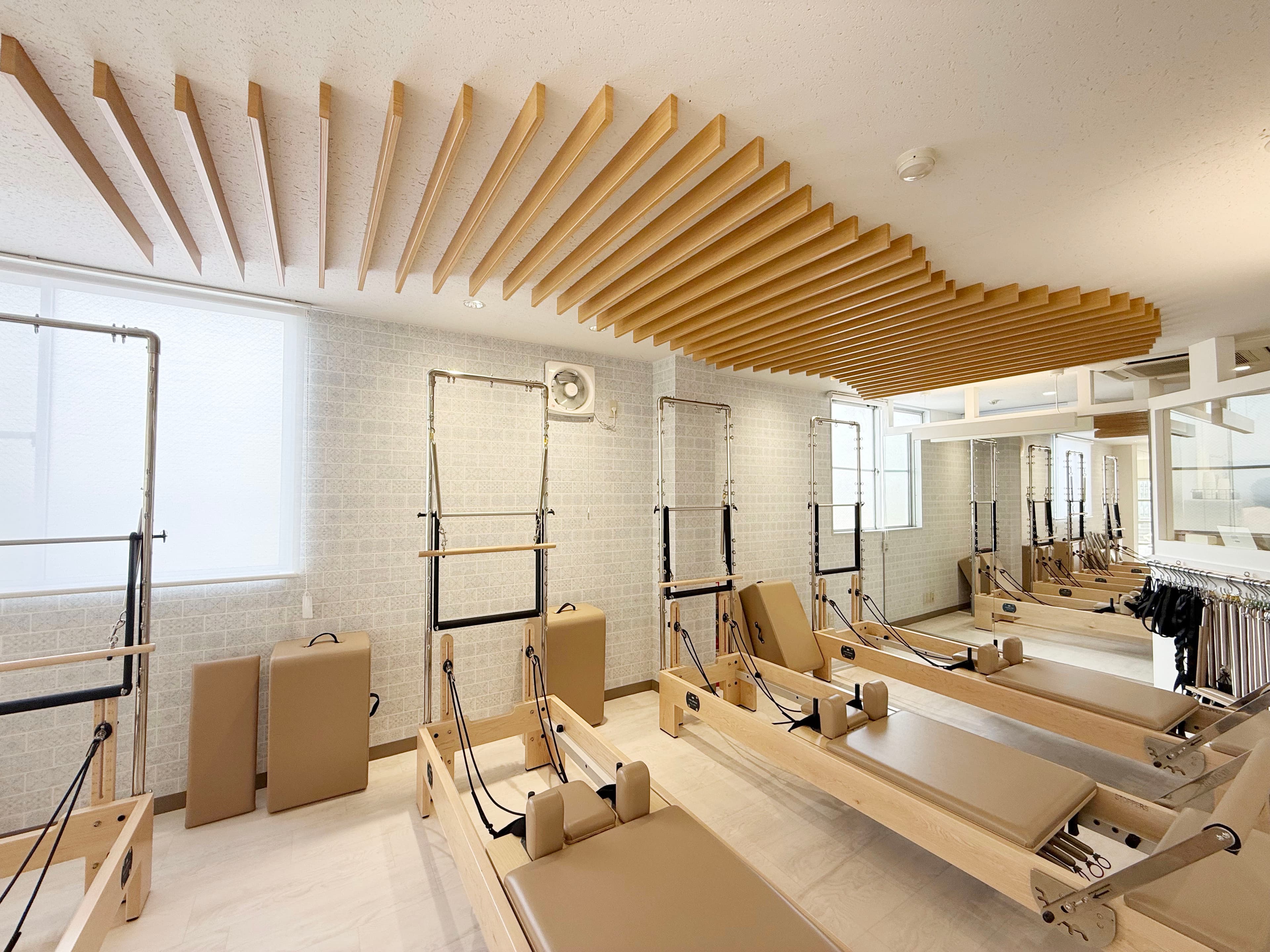 zen place 店舗画像