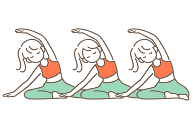 グループ