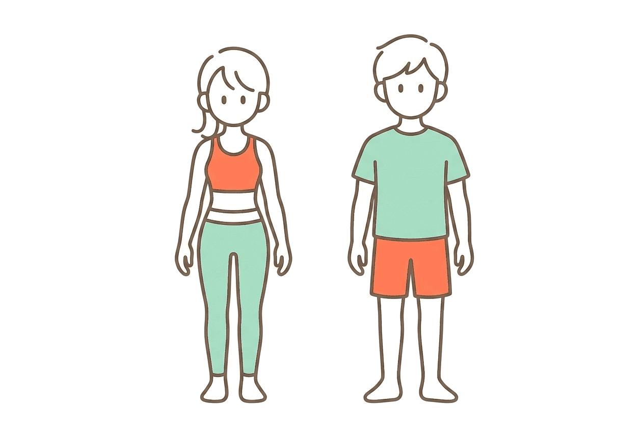 男女OK・全国どこでも通えて未消化分は繰り越し可