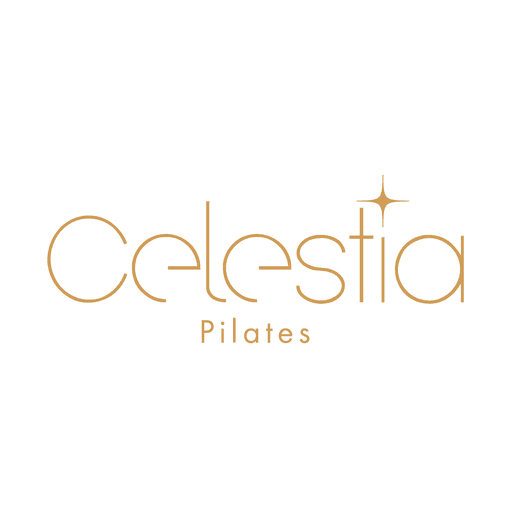 Celestia ロゴ