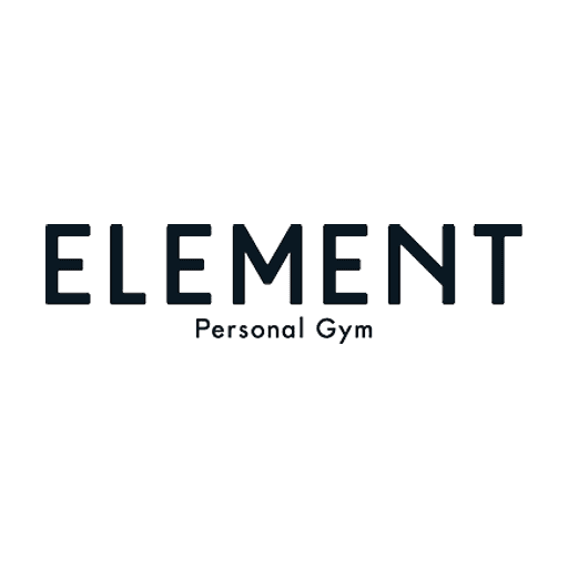 ELEMENT ロゴ