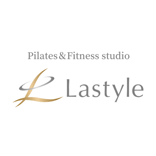 Lastyle ロゴ