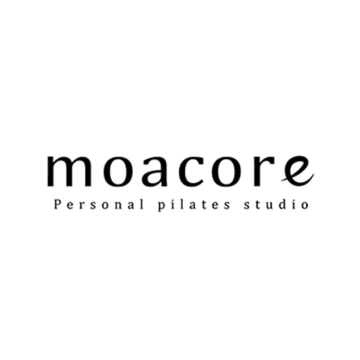 moacore ロゴ