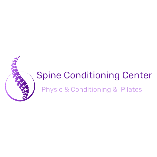 Spine Conditioning Center