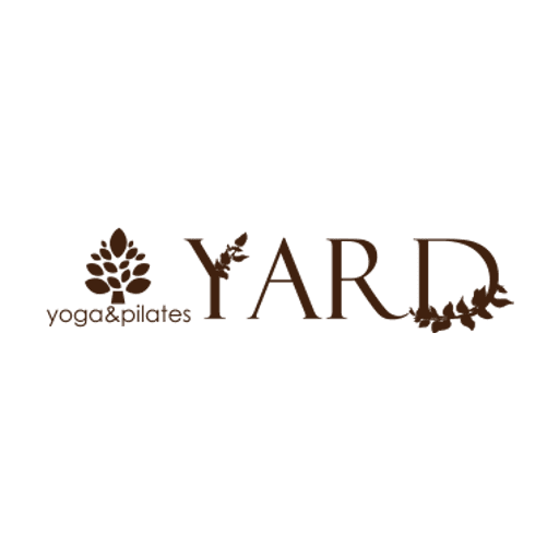 YARD ロゴ