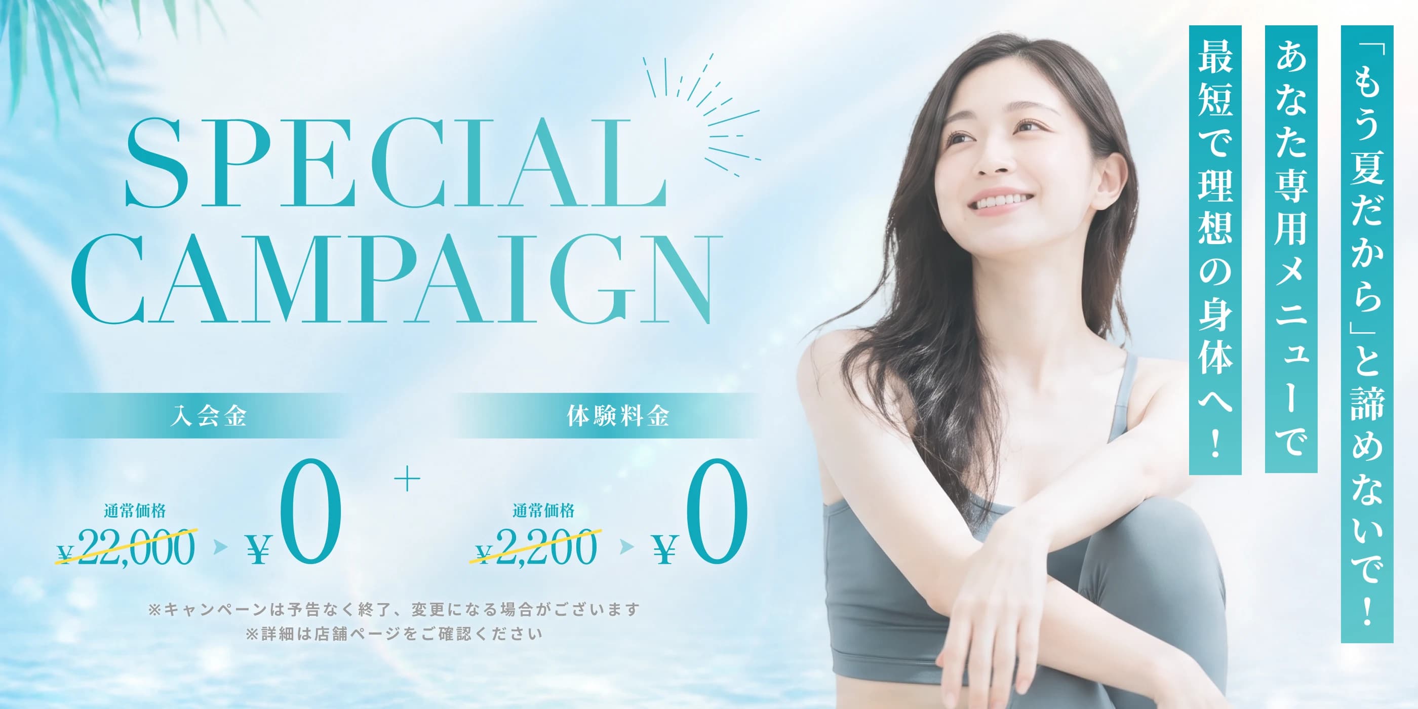 ハインピラティス - 画像