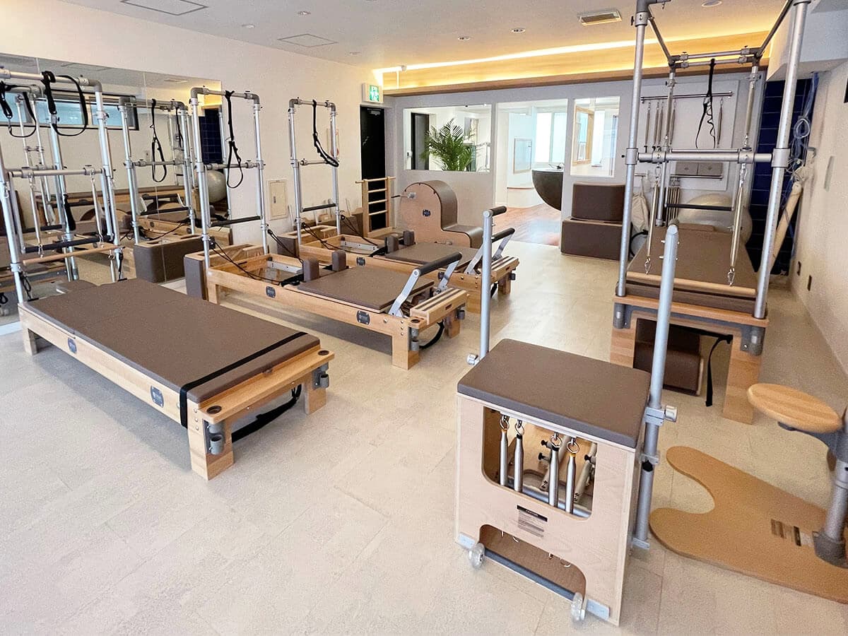 札幌大通 スタジオフォト (zen place 公式サイトより)