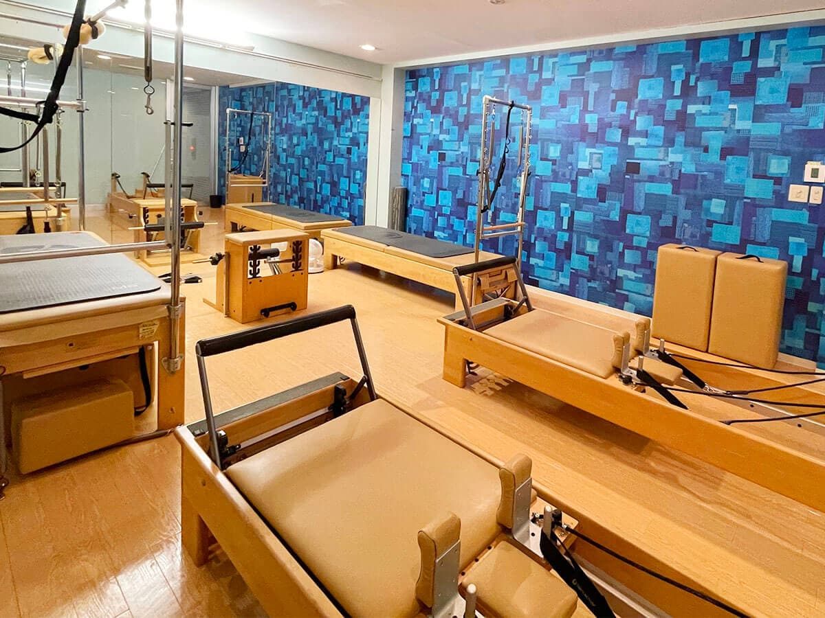 学芸大学 スタジオフォト (zen place 公式サイトより)
